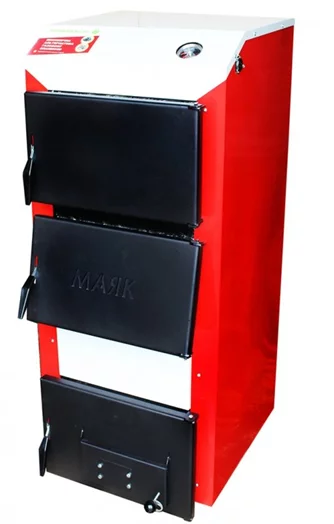 MAYAK AOT Standart PLUS 12 kW