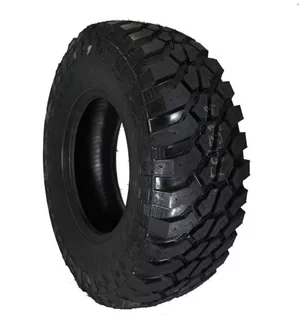 Image Firemax FM523 235/75 R15