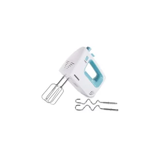 Image Daewoo DHM122LB