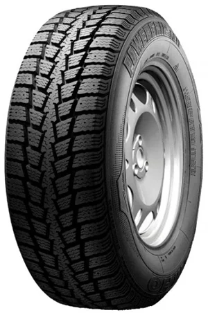 Image Kumho KC11 265/75 R16