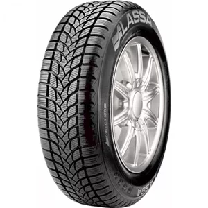 Image Lassa Com Win 265/65 R17