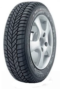 Image Debica Frigo 2 185/65 R15