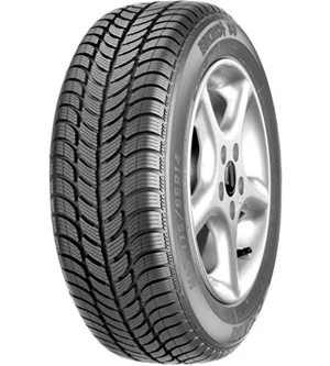 Image Sava Eskimo S3+ 185/65 R15