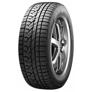 Image Kumho KC15 235/50 R18