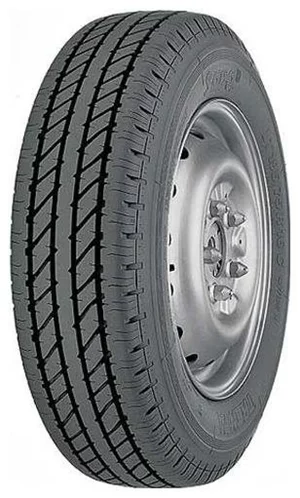 Image Sava Trenta 205/65 R16C