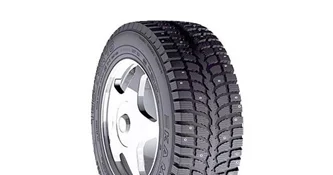 Kama 505 195/65 R15