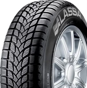 Image Lassa Com Win 245/70 R16