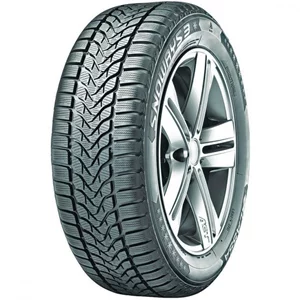 Image Lassa Snoways 3 195/65 R15