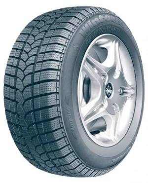 Image Tigar Winter 1 185/60 R15