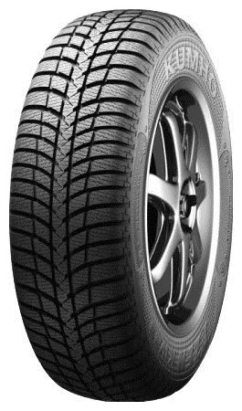Image Kumho KW23 195/50 R15