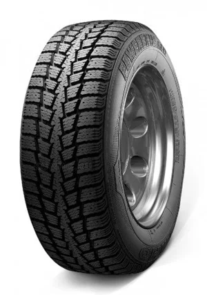 Image Kumho KC11 215/65 R16C