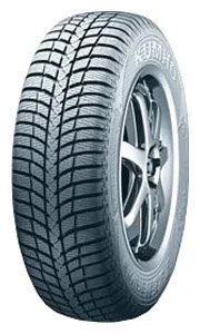 Image Kumho KW23 205/60 R15