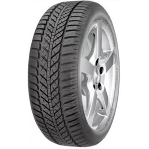 Image Fulda Kri Control HP 215/55 R16