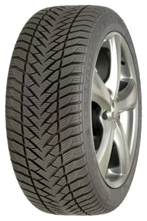 Image Goodyear Ultra Grip+ SUV 245/70 R16