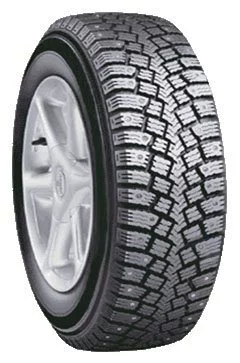 Image Kumho KC11 195 R14C