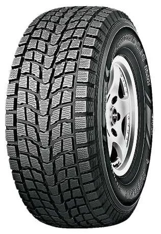 Image Dunlop Grandtrek SJ6 245/70 R16