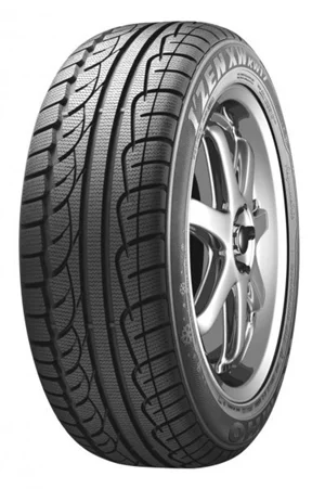 Image Kumho KW17 225/50 R17