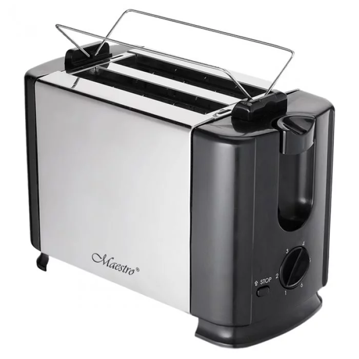 Prăjitor de pâine Maestro MR-701