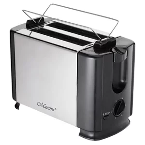 Image Тостер Maestro MR-701