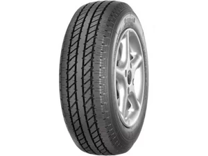 Image Sava Trenta 195/70 R15C