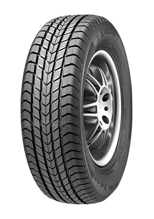 Image Kumho 7400 195/70 R15