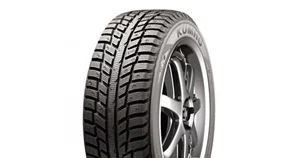 Image Kumho KW22 225/45 R17