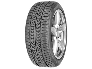 Image Goodyear UG 8 Perfom 225/55 R17