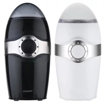 Râșniță de cafea Maestro MR-451