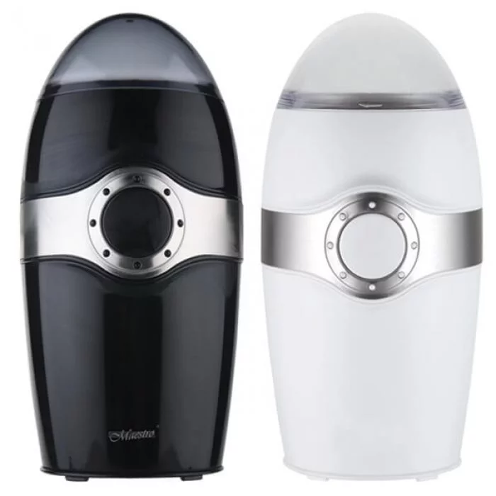 Image Râșniță de cafea Maestro MR-451