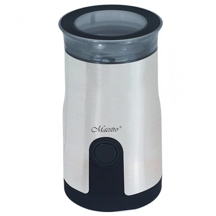 Image Râșniță de cafea Maestro MR-453