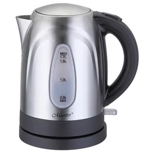 Image Чайник электрический Maestro MR-052