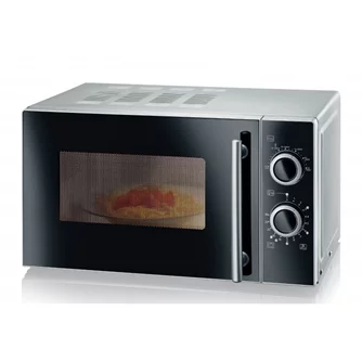 Микроволновая печь Wolser WL-20 MB