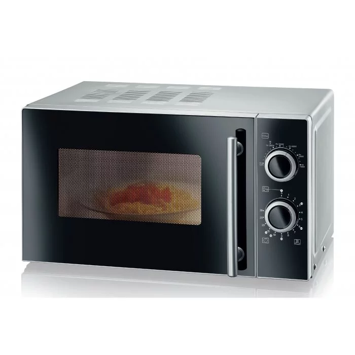 Image Микроволновая печь Wolser WL-20 MB