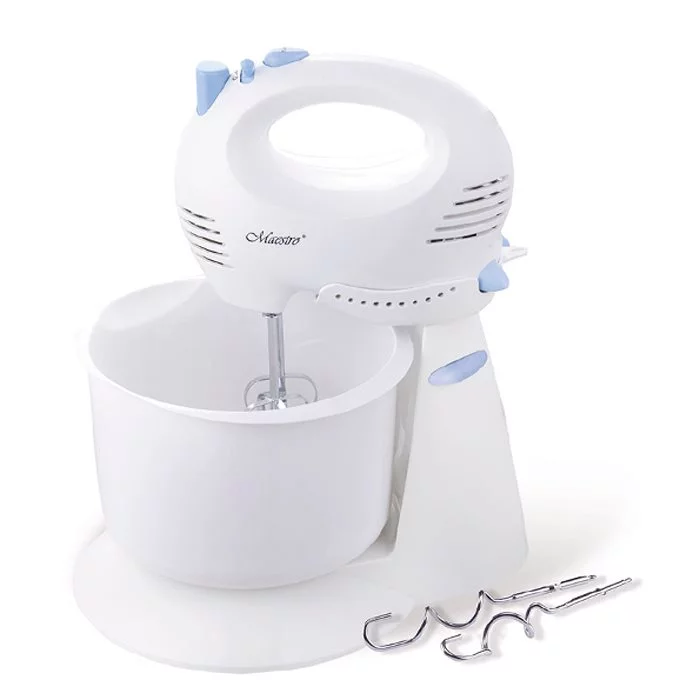 Image Maestro Maestro MR-554