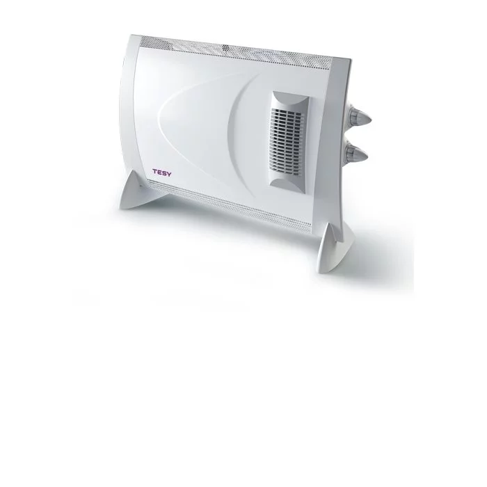 Image Tesy CN 202 ZF