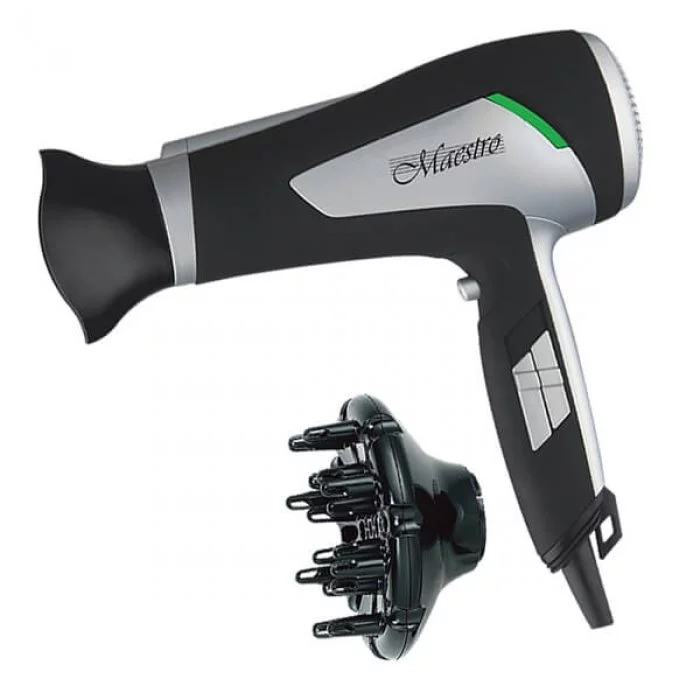 Image Maestro MR-209