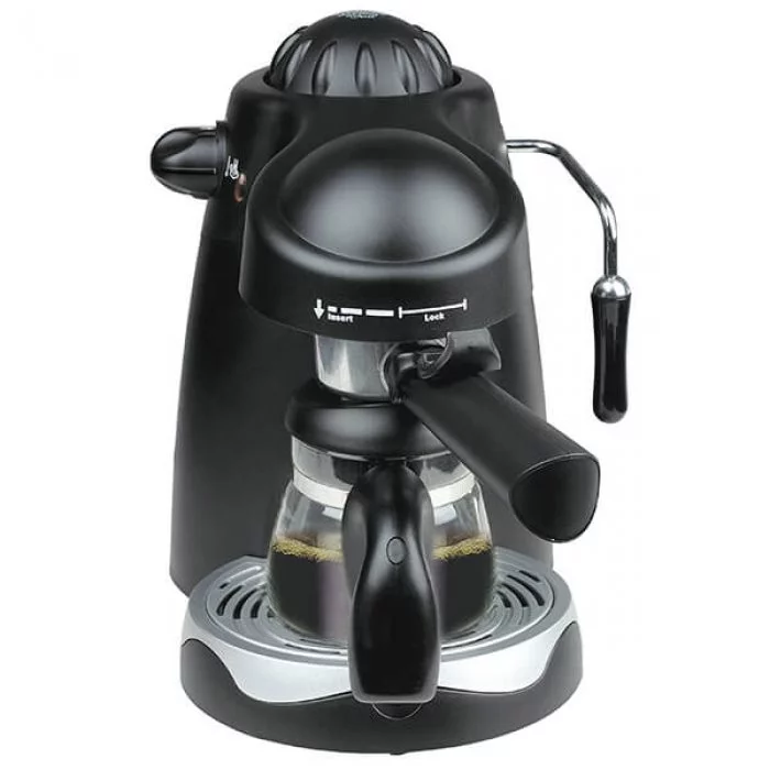 Cafetiera Maestro MR-410