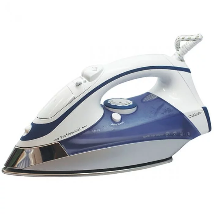 Image Утюг Maestro MR -309C