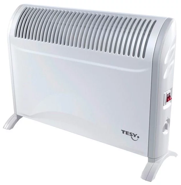 Image Tesy CN 214 ZF