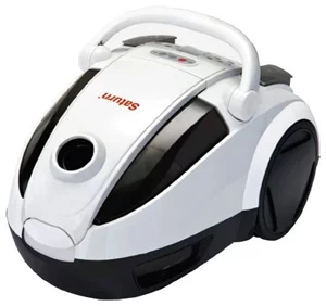 Image Saturn ST-VC7293