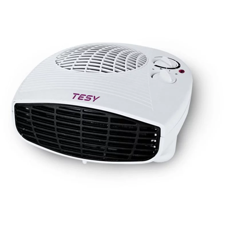 Image Tesy HL-202 H