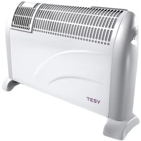 Image Convector Tesy CN 203 ZF