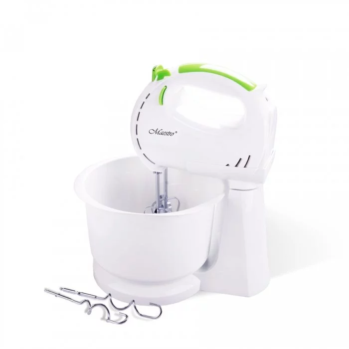 Image Миксер Maestro MR-551