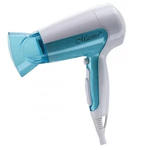 Image Maestro MR-208