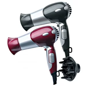 Image Maestro MR-216