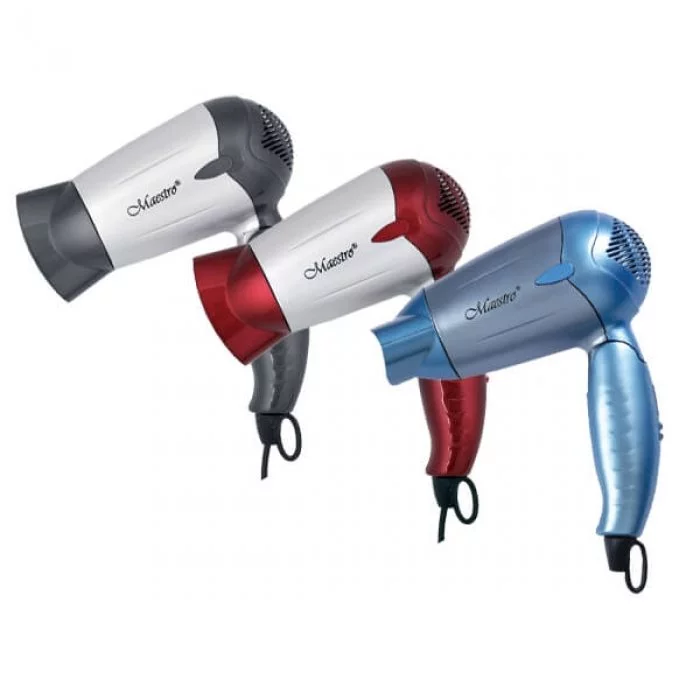 Image Фен Maestro MR-203