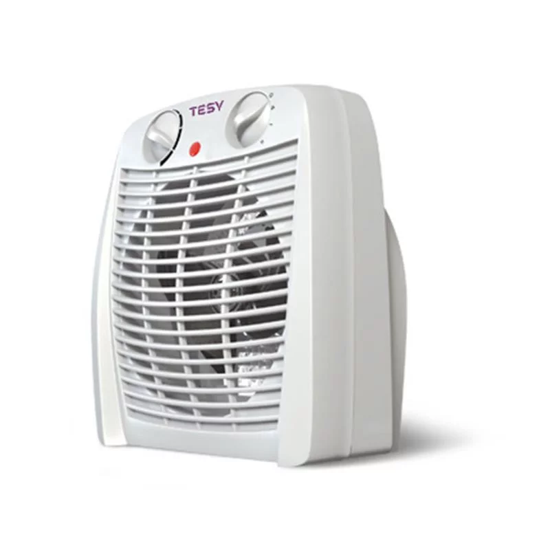 Tesy HL-213 V