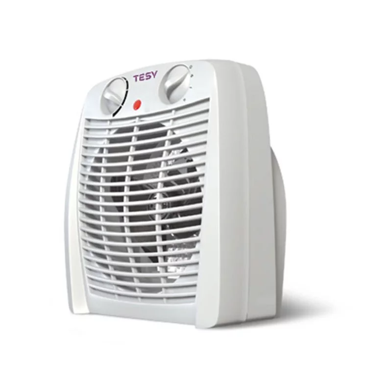 Image Tesy HL-213 V