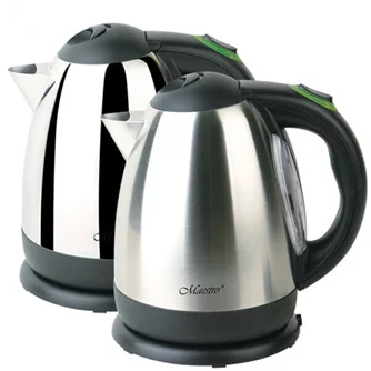 Чайник электрический Maestro MR -036