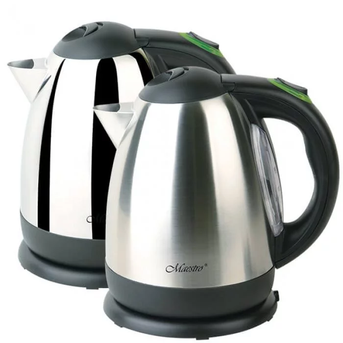 Image Чайник электрический Maestro MR -036
